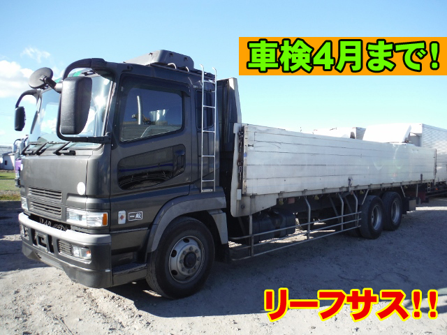 1452581462_4227be